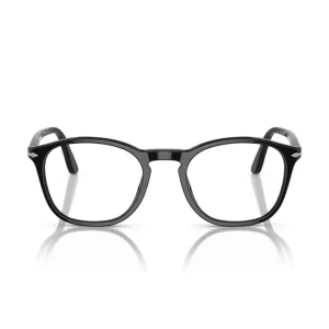 Persol Occhiali da Vista PO3007V 95