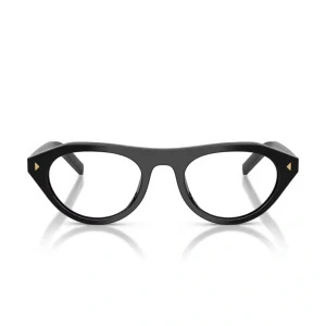 Prada Occhiali da Sole PRB15S 16K60K