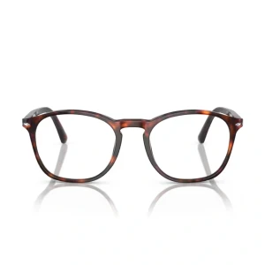 Persol Occhiali da Vista PO3007VM 24