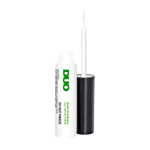 Ardell Colla Duo Ciglia Finte Senza Lattice