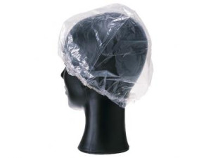 Capello Point Accessori Cuffia Termica Plastica