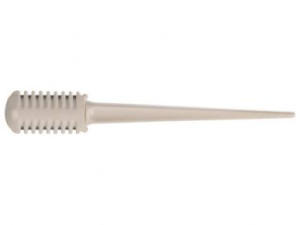 Capello Point Sfilzino Professionale Nylon