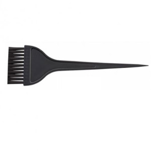 Capello Point Pennello Grande per Tinta Capelli