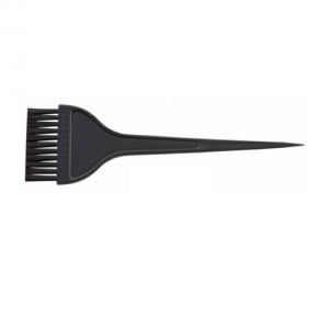 Capello Point Accessori Pennello Piccolo per Tinta Capelli