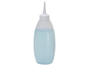 Capello Point Accessori Spargishampoo