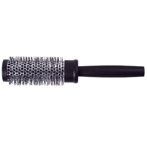 Salon Studio Spazzole Spazzola Termica Maxi ø 34mm