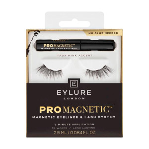 Eylure Ciglia Finte ProMagnetic Lashes