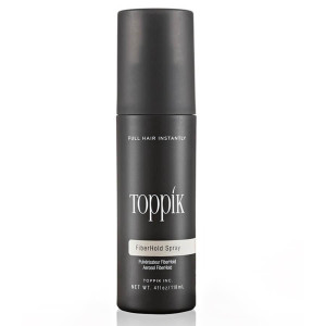 Toppik Fiberhold Spray Fissante