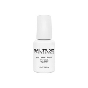 Nail Studio Professional Colla per unghie