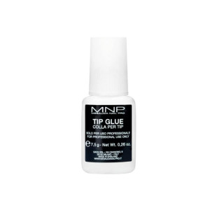 MNP - My Nail Pro Colla per tip 7,5 gr