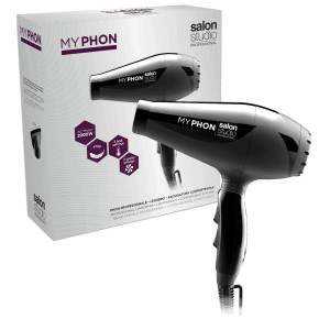 Salon Studio Professional MyPhon