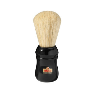 Omega Pennello da barba