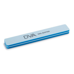 Dva Buffer Blu