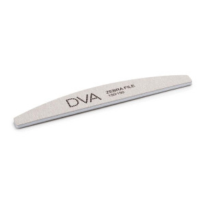 Dva Lima Zebra 150/150