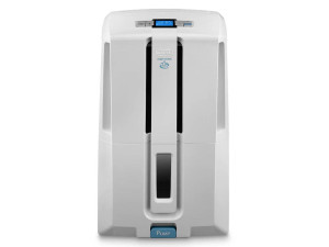 DeLonghi DD230P DEUMIDIFICATORE 30 LITRI UMIDOSTATO TERMOSTATO
