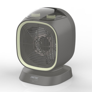 Imetec 4030 TERMOVENTILATORE SILENT POWER ECO