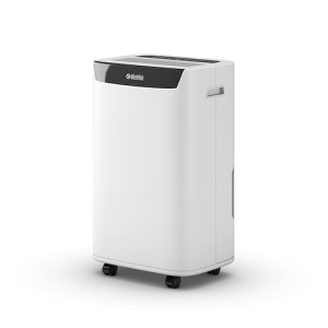 SPLENDID DEUMIDIFICATORE 12LT 02061 AQUARIA12P
