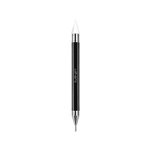MNP - My Nail Pro Picker Pen