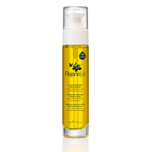 Rejane Oil Gocce di Splendore dell’Amazzonia