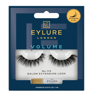 Eylure Volume N° 112