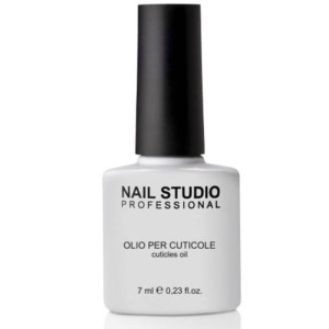 Nail Studio Professional Olio cuticole
