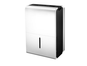 COMFEE CF-DEHU-30 DEUMIFICATORE 30 LITRI POTENZA 715W GAS R290