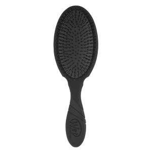 Wet Brush Pro Detangler Black
