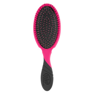 Wet Brush Pro Detangler Pink
