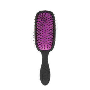 Wet Brush Pro Shine Enhancer Black
