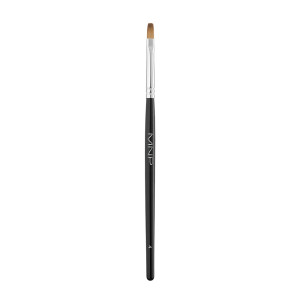 MNP - My Nail Pro Pennello Gel Piatto N°4