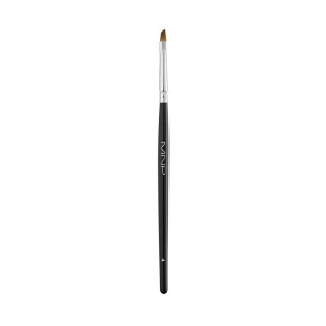 MNP - My Nail Pro Pennello One Stroke