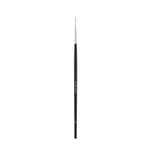 MNP - My Nail Pro Pennello Detailer
