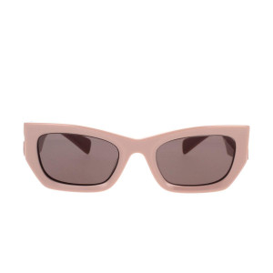 Occhiali da Sole Miu Miu MU09WS 17C6X1
