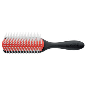 Denman Spazzola 9 File D4