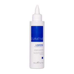 Curative Lozione Purificante