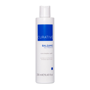 Curative Balsamo Nutriente