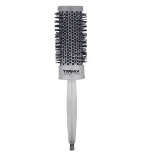 Spazzola Termix Ceramika Ionic 43MM