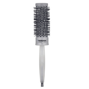 Spazzola Termix Ceramika Ionic 32MM