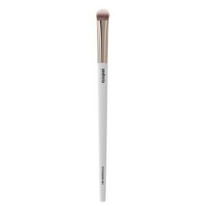 Andreia Professional Eyeshadow Brush