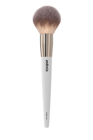 Andreia Professional Powder Brush