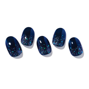 Ohora Smalto Gel Adesivo Polaris