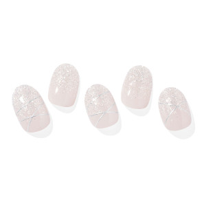 Ohora Smalto Gel Adesivo Dress Up