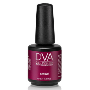 Dva Gel Polish
