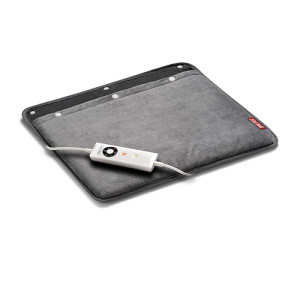 Imetec 26018 SCALDAPIEDI INTELLISENSE FEET 48X50