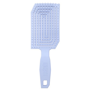 Andreia Beauty Pro Wave Detangler Brush Blu