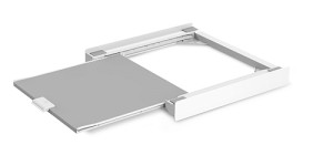 Meliconi KIT CONGIUNZIONE LAVATR-ASCIUG RIPIANO TORRE PRO