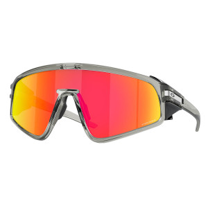 Oakley Occhiali da Sole Latch Panel OO9404 940404
