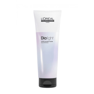 L'Oreal Professionnel Dia light Gloss Clear