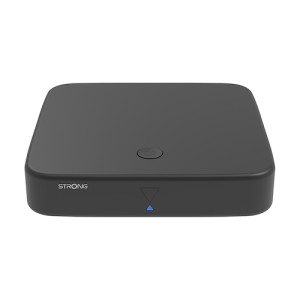 STRONG SRT420 ANDROID BOX