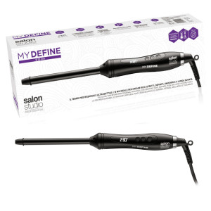 Salon Studio Professional My Define
